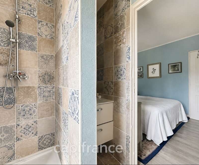 Maison à BIARS-SUR-CERE