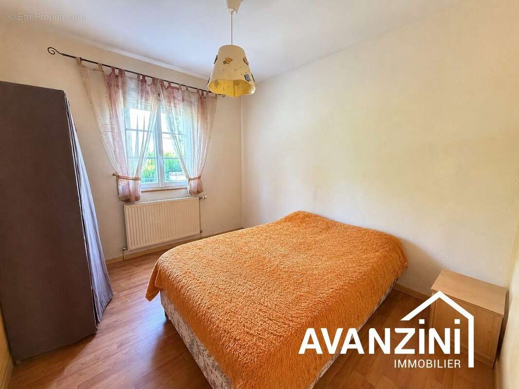 Maison 90 m² à Bouleurs  - photo 8