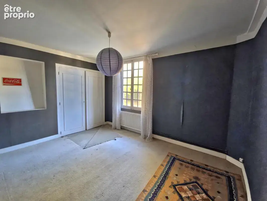 Ensemble immo maison 150m² avec jardin et garage Lit & Mixe 214 000€ - photo 11
