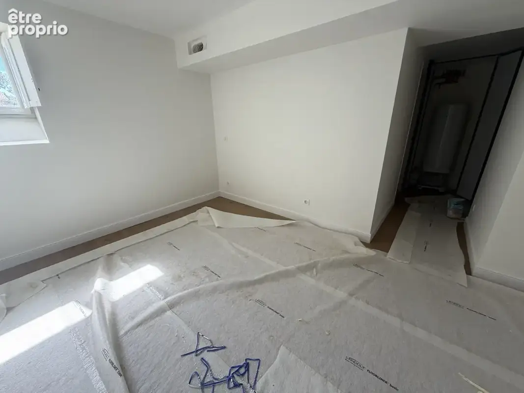 Bâtisse d'exception -Duplex de prestige - photo 5