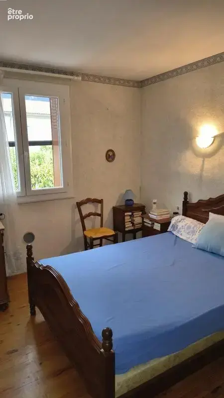 Maison 6 pièces 75 m² à vendre à Quillan (11500) - photo 7