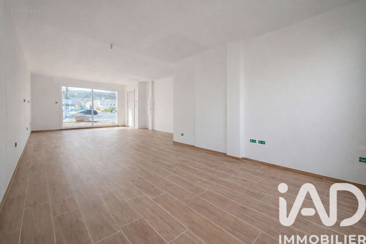 Photo 4 - Maison à THUIR