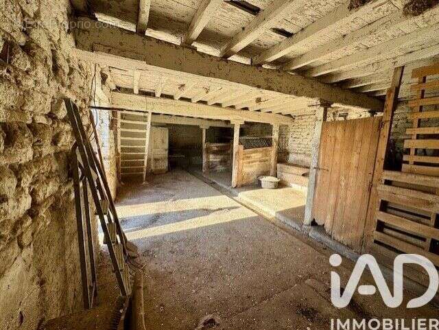 Photo 7 - Maison à MONTANS