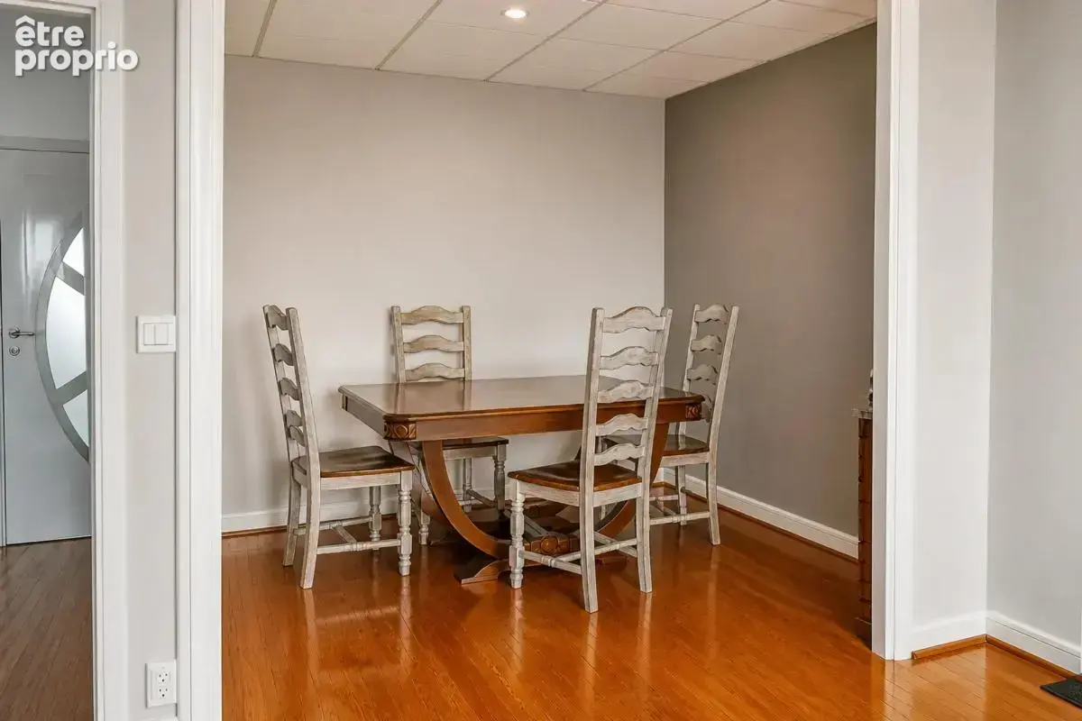 Immeuble pour investissement locatif à vendre - photo 6
