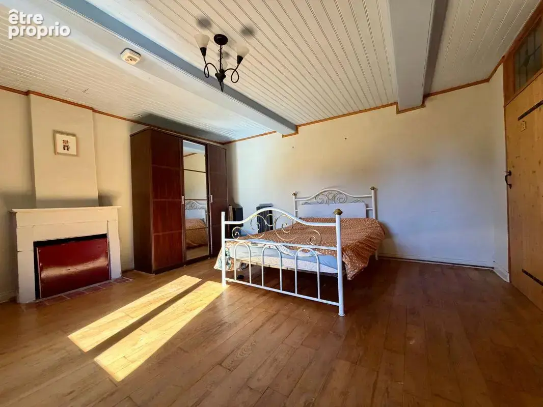 Maison en pierre sur 5 000 m², à 10 minutes de Vergt - photo 11
