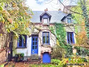 Maison à MOREE