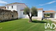 Photo 1 - Maison à CAMARET-SUR-AIGUES