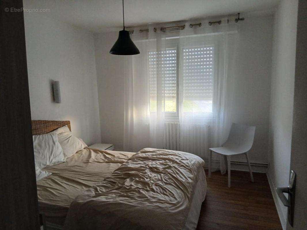 Propriété - photo 11