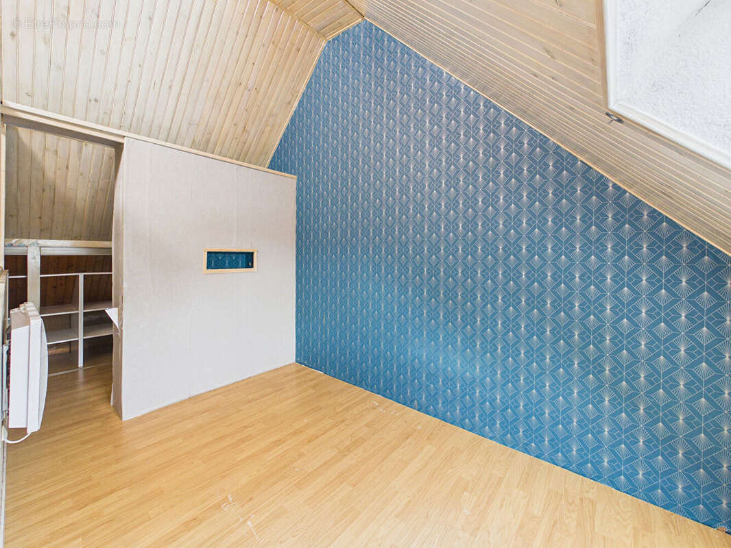 Maison à NOGENT-LE-ROI