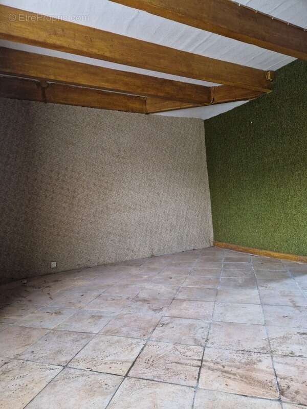 Maison à vendre 5 pièces GRACES (22) - photo 12