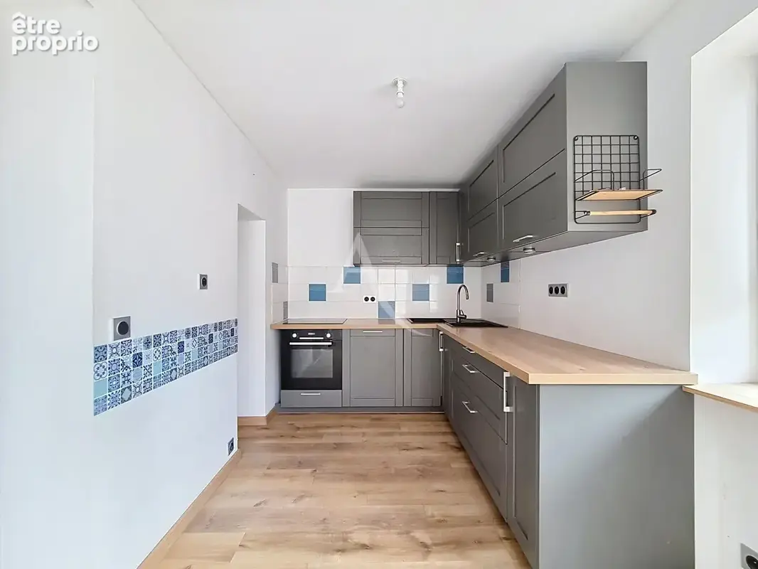 Maison La Pommeraye 8 pièce(s) 152 m2 - photo 4