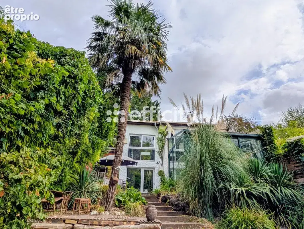 Maison individuelle - photo 5