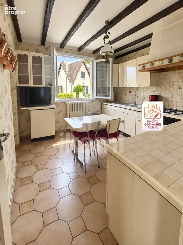 Maison familiale et rurale - photo 3