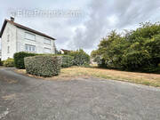 Appartement à VERTOU