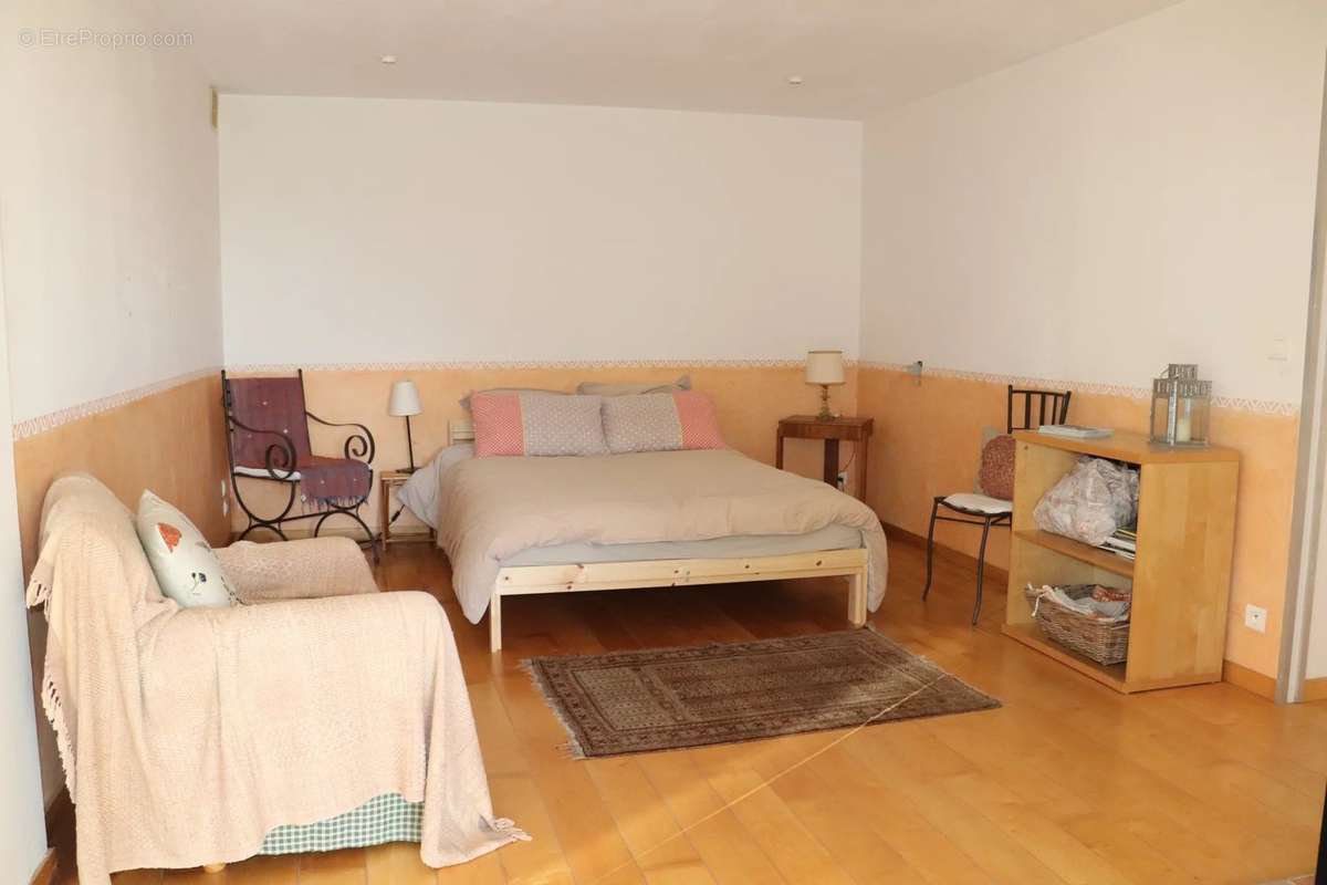 Maison à LA FERTE-SOUS-JOUARRE