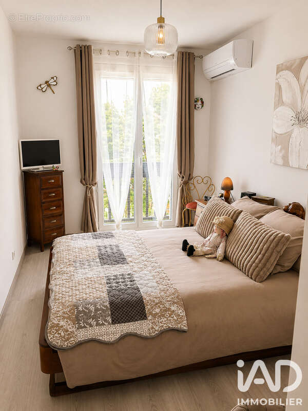 Photo 3 - Appartement à PERPIGNAN
