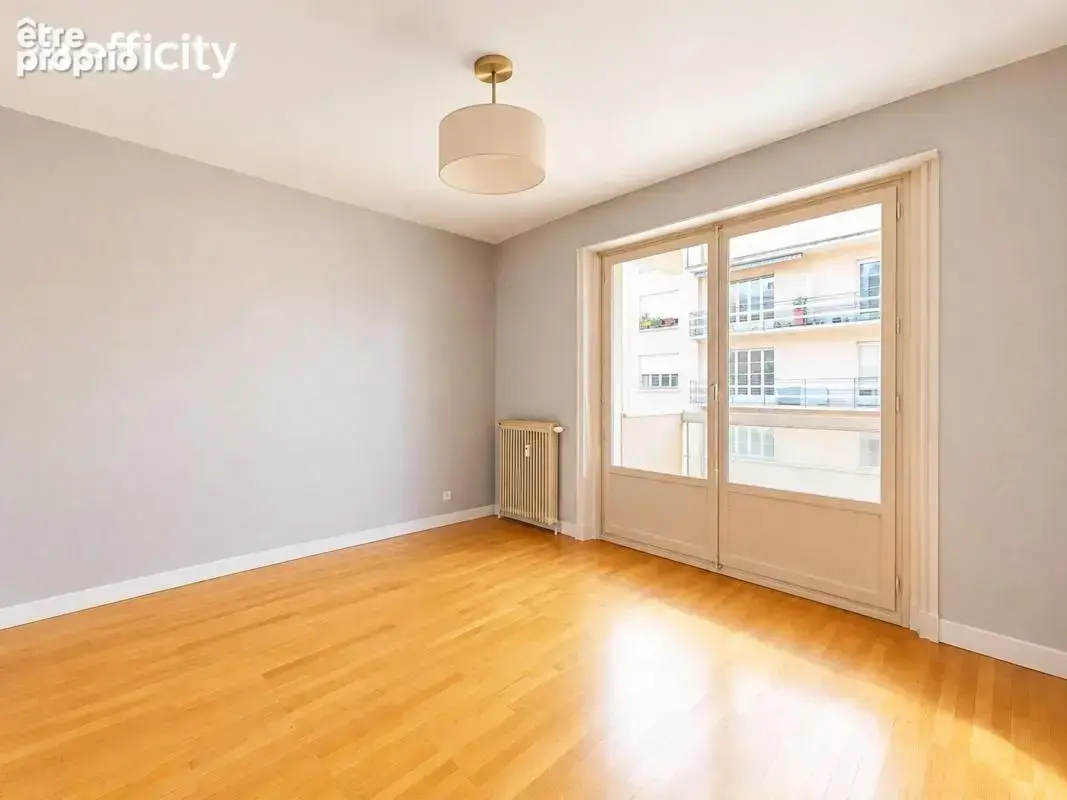 Appartement - photo 15