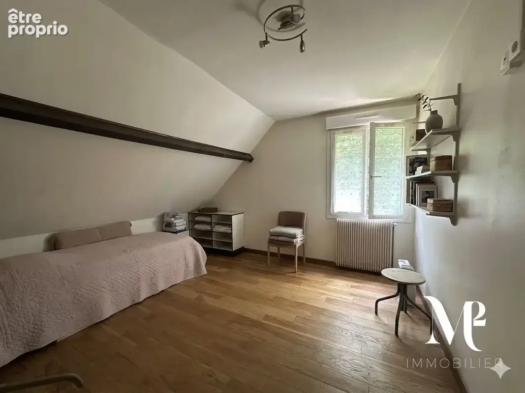 Maison familiale de 7 pièces - photo 10