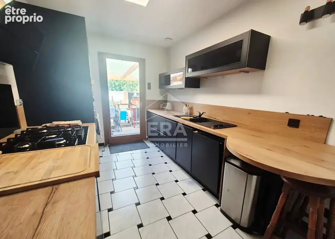 Maison 115m² à wingles - photo 4