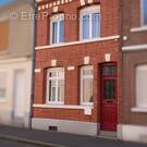 Photo 1 - Appartement à AMIENS