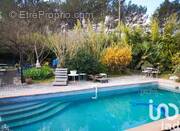 Photo 1 - Maison à ROCBARON