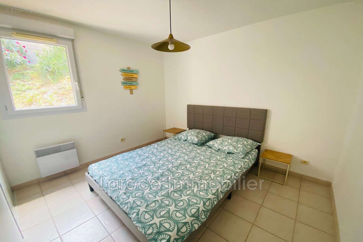 Maison 81 m² à Banyuls-Sur-Mer  - photo 7