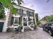 Maison à LE PERREUX-SUR-MARNE