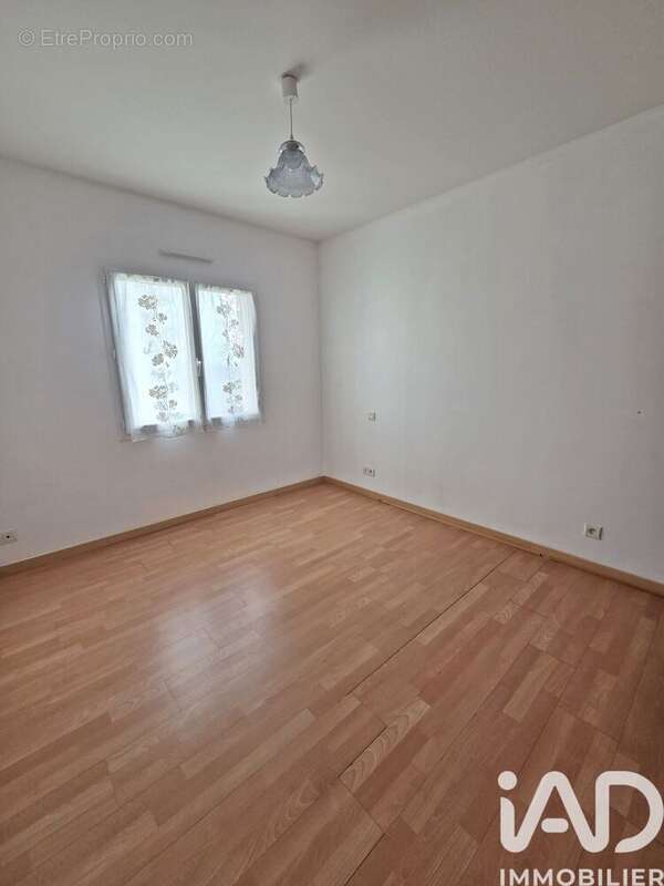 Photo 6 - Maison à SAINT-MESMIN