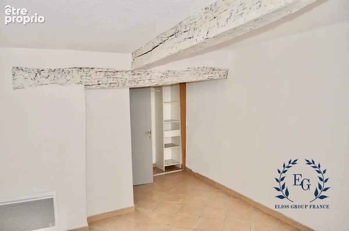 Appartement 3 pièces 64 m² à vendre à Le Val (83143) - photo 5