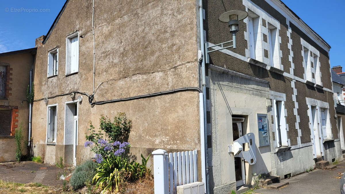 Idéal investisseur ou pour y recevoir votre famille - photo 4