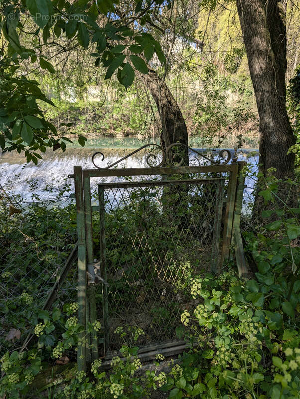 Maison à CASTELNAU-LE-LEZ