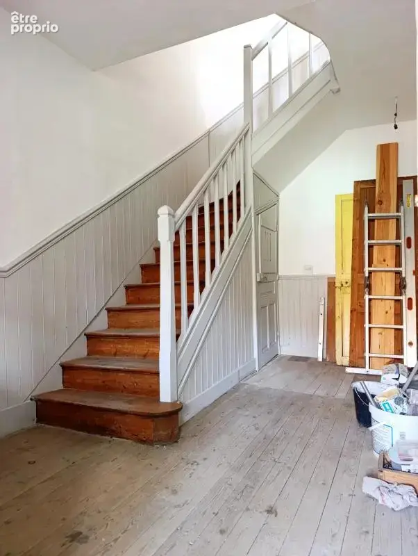 Maison de 7 pièces de 168 m² à Cayeux-sur-Mer - photo 7