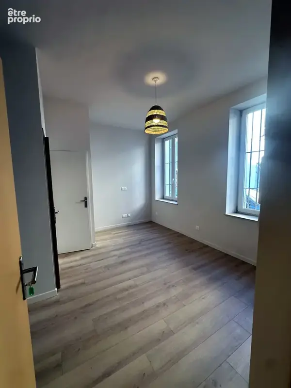Investissement : 2 studios neufs climatisés, Bd Banon Marseille 4 - photo 8