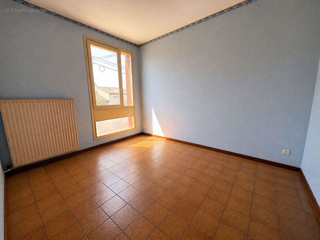 Maison à L'UNION