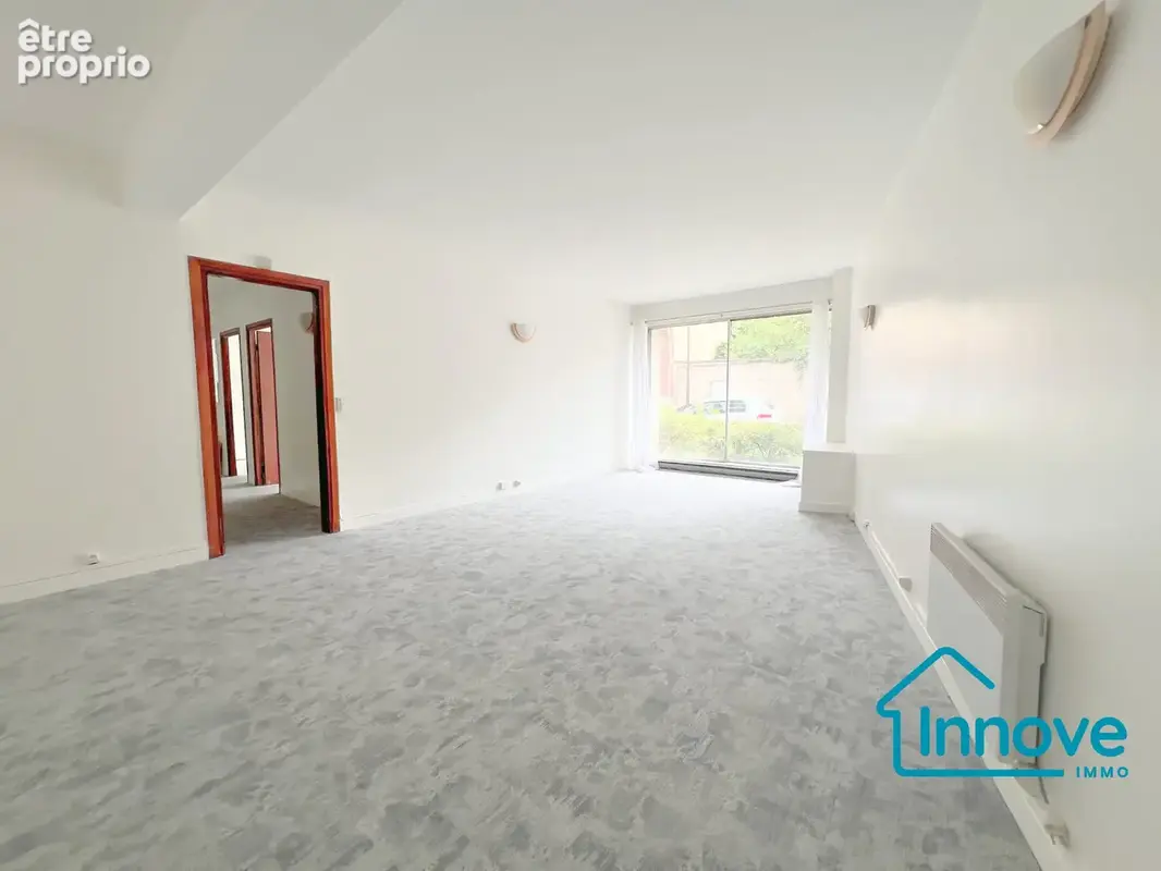 Appartement 3 pièces 66 m² à vendre à Versailles (78000) - photo 6