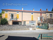 Appartement à CHAGNY