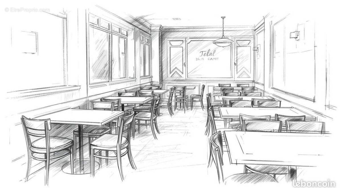 Commerce à DUNKERQUE