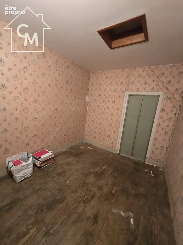Maison d'habitation avec jardin - photo 16