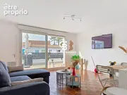 Appartement à LA TRANCHE-SUR-MER