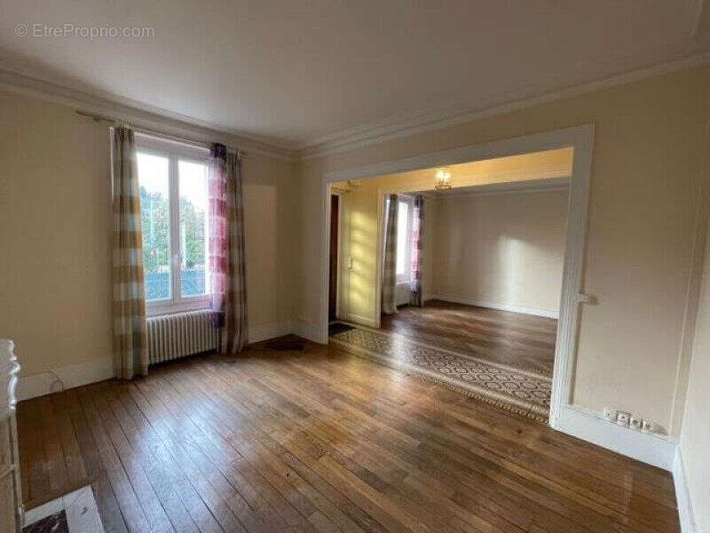 Photo 5 - Maison à LA FERTE-GAUCHER