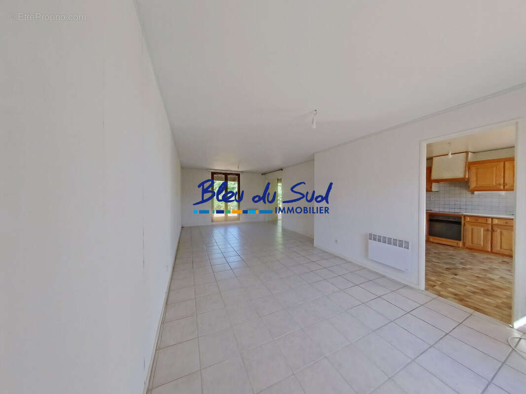 Maison 87 m² à Vernet-Les-Bains  - photo 6