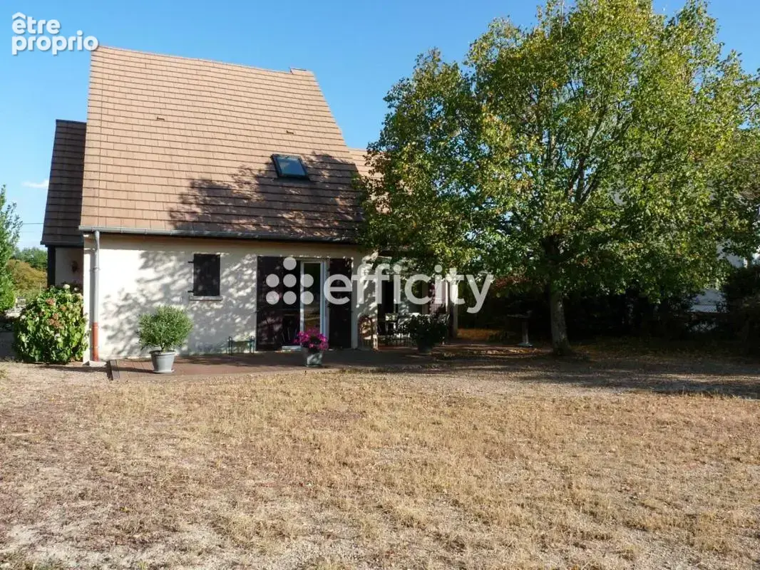 Maison individuelle - photo 6