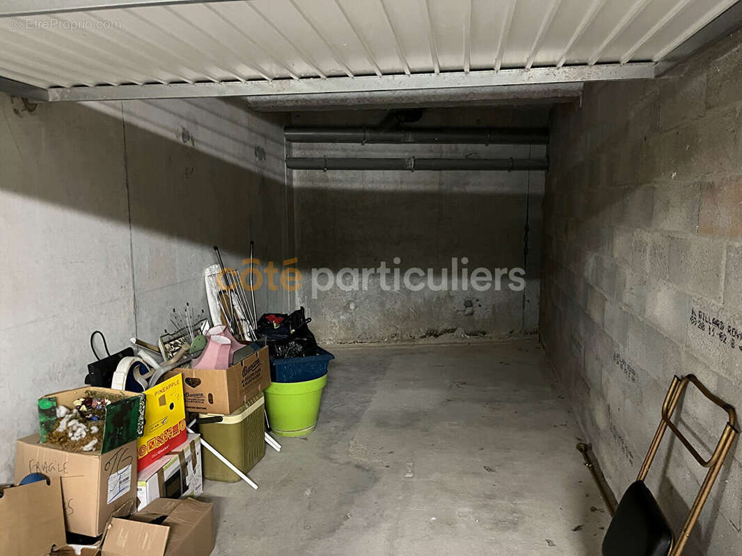 Appartement à ROYAN