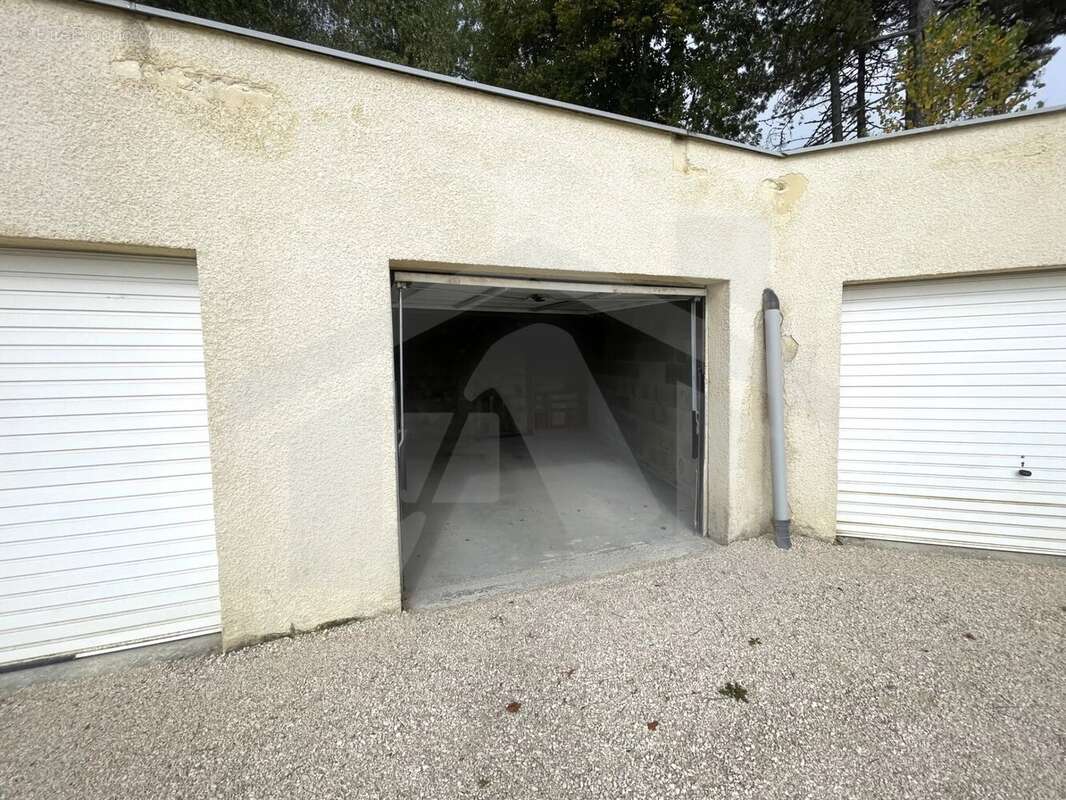 Appartement à SAINT-NIZIER-DU-MOUCHEROTTE