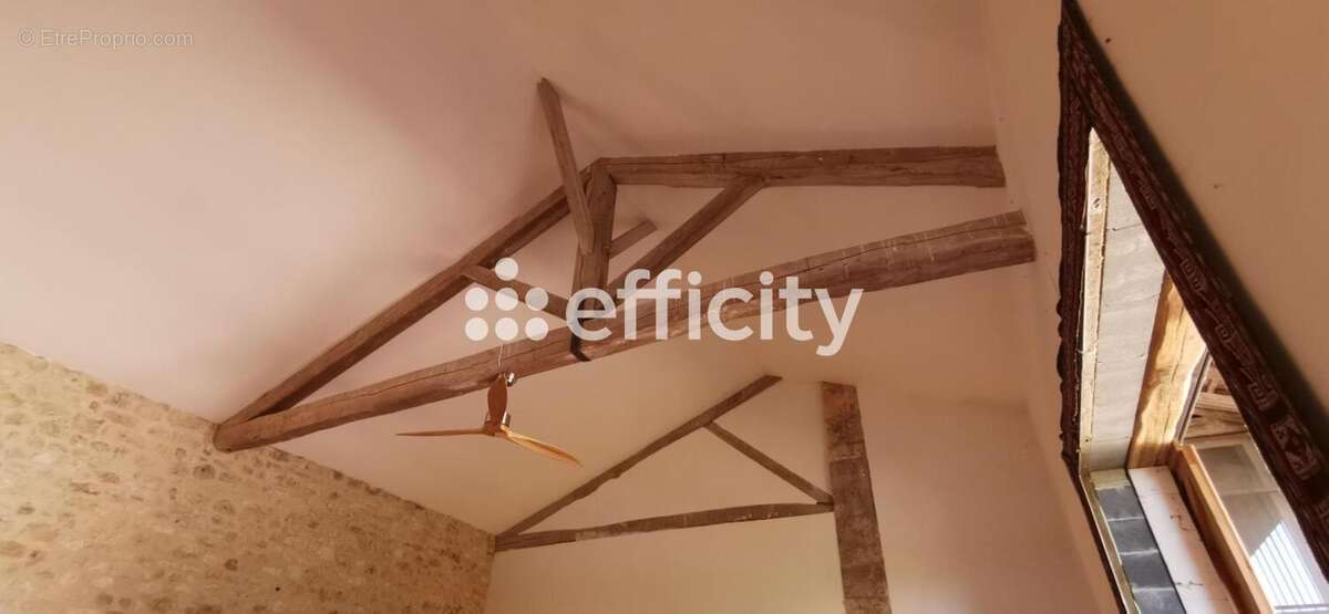 Maison 10 pièces 148 m² à vendre à Souel (81170) - photo 4