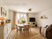 Appartement à PONT-EVEQUE