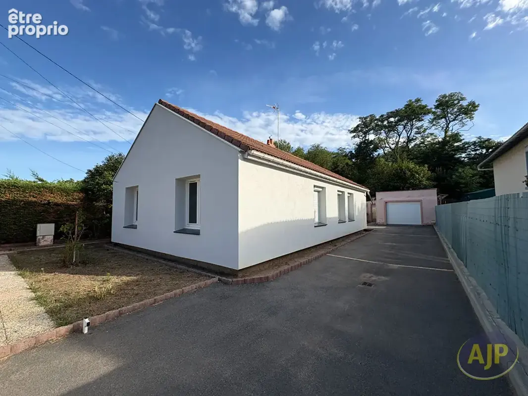 Saint-Brevin-les-Pins - photo 10