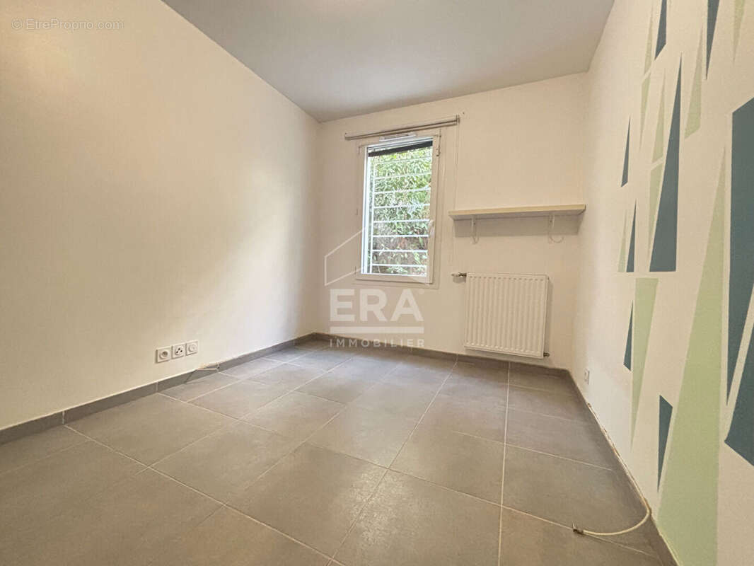 Appartement à MARTIGUES