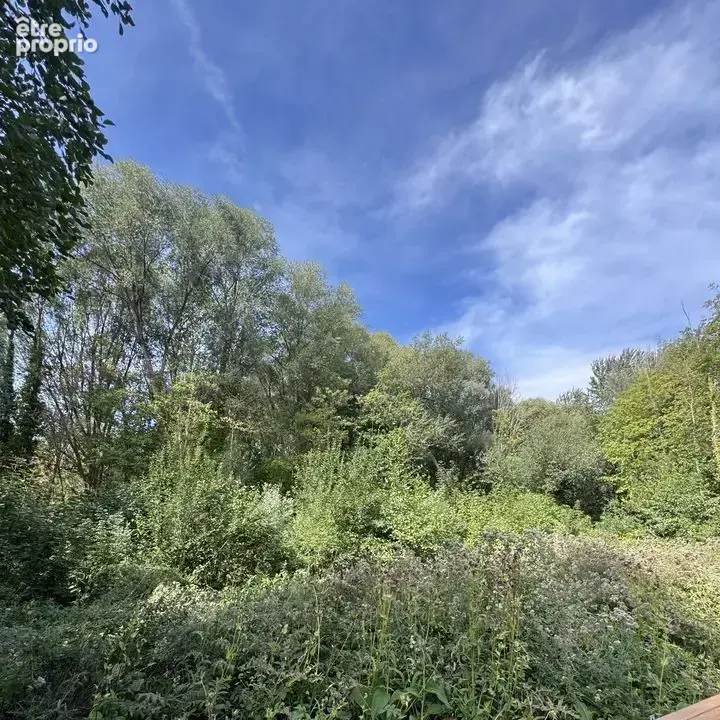 Maison familiale spacieuse de 180 m²  7 pièces - photo 17