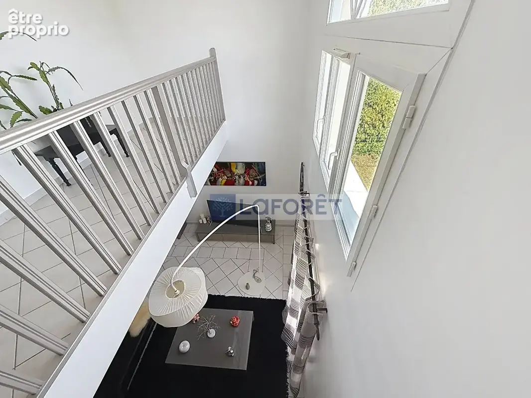 Maison 7 pièces 175 m² à vendre à Maurepas (78310) - photo 17